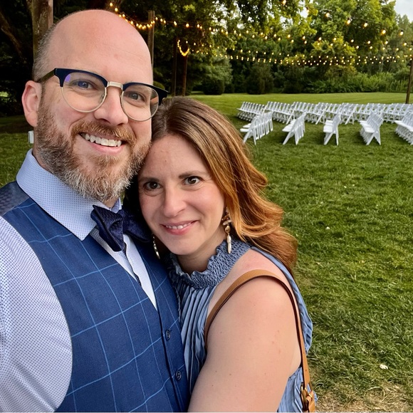 Meet your Posher, Bryan - Picture 2 of 2